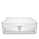 Case Closed by Joy-Vincent icon